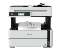 EPSON EcoTank M3170 C11CG92403 - 599361 - zdjęcie 2